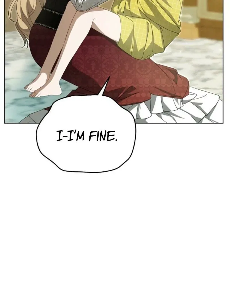 My Dog-like Grand Duke Chapter 24 – Page 80