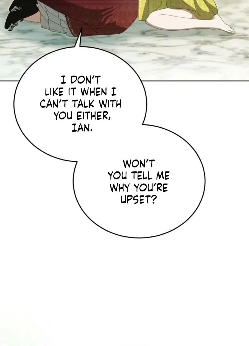 My Dog-like Grand Duke Chapter 24 – Page 90