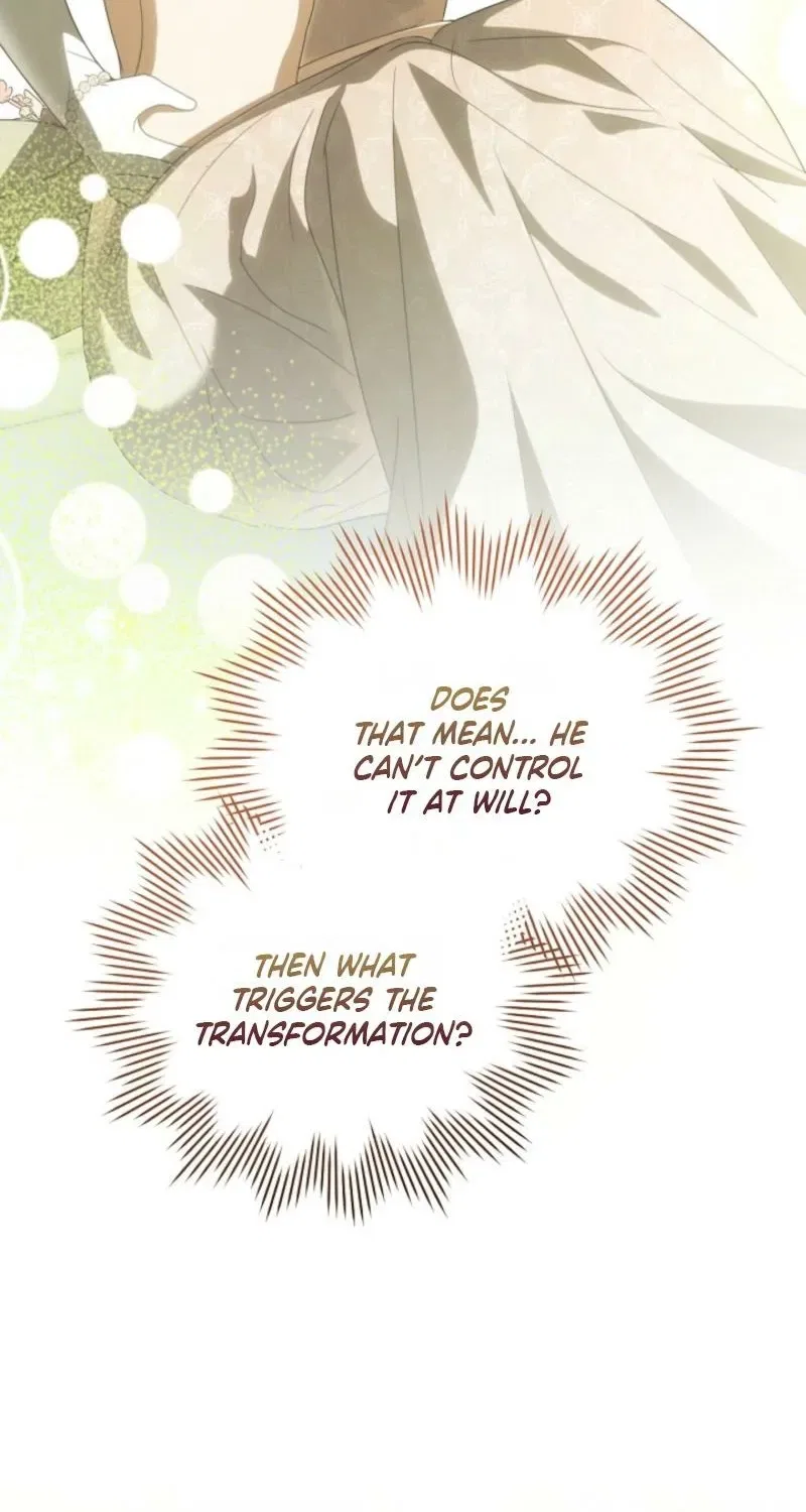My Dog-like Grand Duke Chapter 24 – Page 98