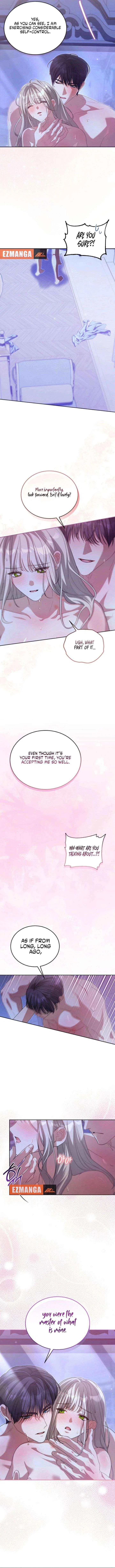 My Dog-like Grand Duke Chapter 17 – Page 7