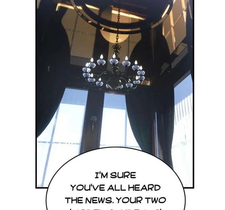 Extraordinary World! I, a vampire… Chapter 40 – Page 2