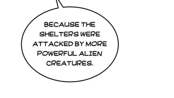 Extraordinary World! I, a vampire… Chapter 40 – Page 12