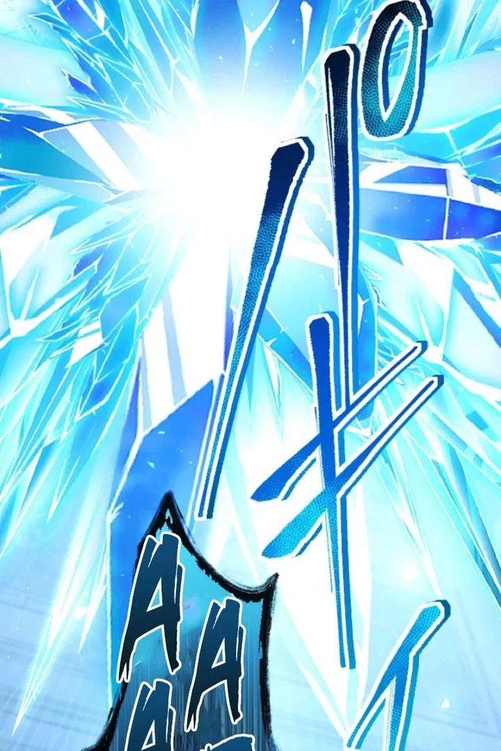 Don’t Cling To The Dead Villain Chapter 65 – Page 6