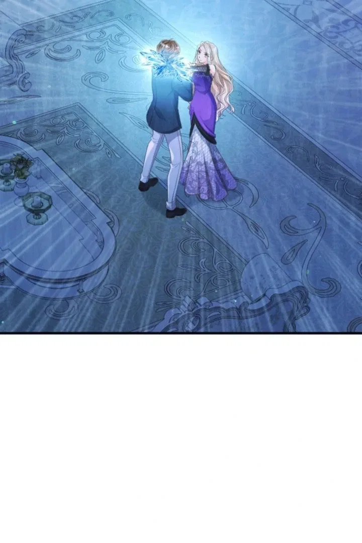 Don’t Cling To The Dead Villain Chapter 65 – Page 13