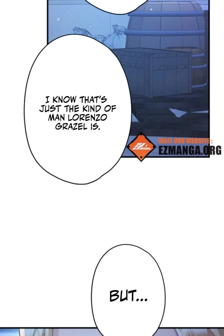 Don’t Cling To The Dead Villain Chapter 65 – Page 18