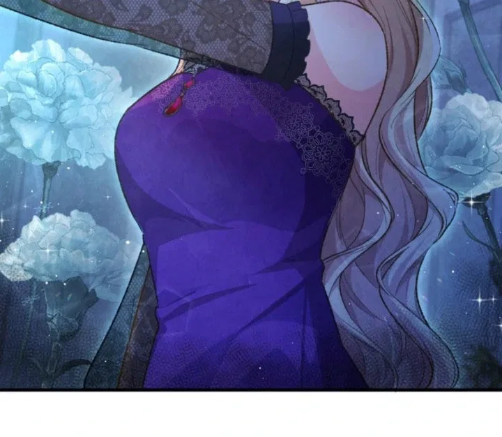 Don’t Cling To The Dead Villain Chapter 65 – Page 21