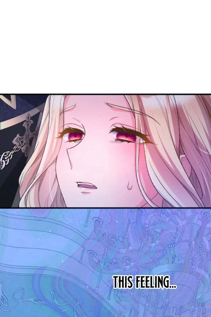 Don’t Cling To The Dead Villain Chapter 65 – Page 34