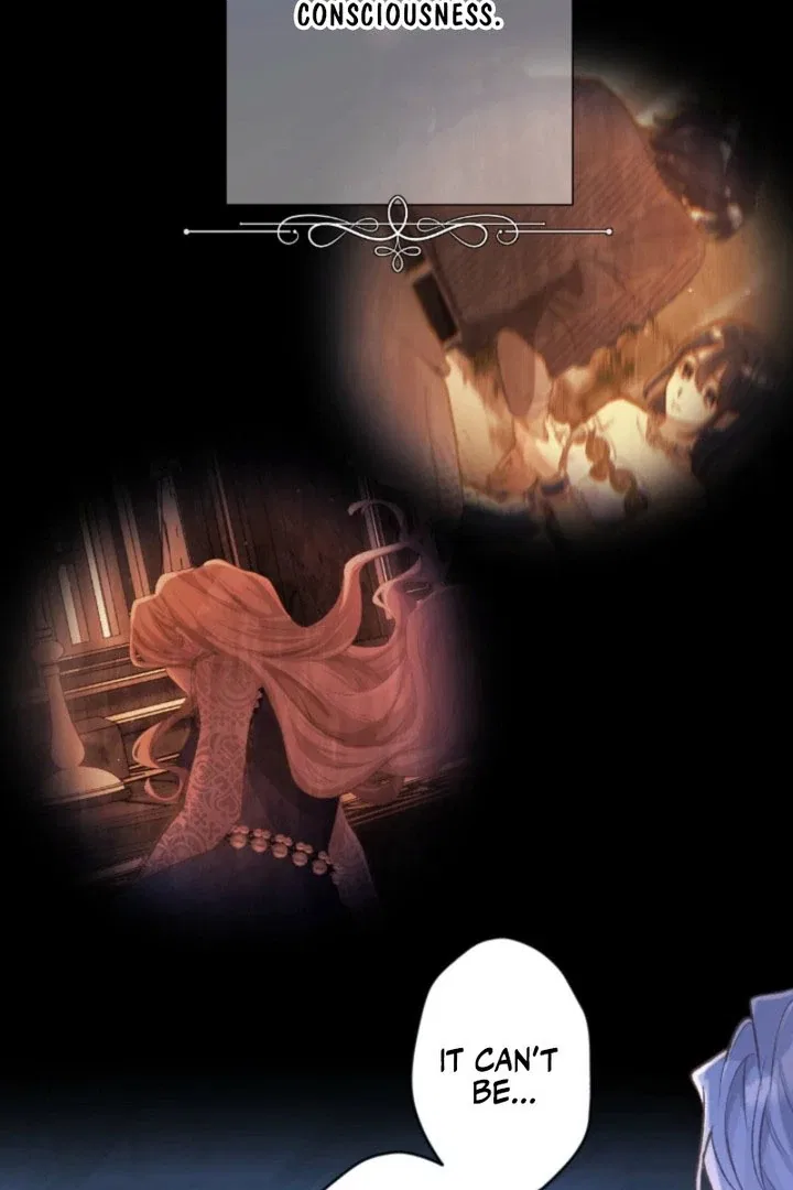 Don’t Cling To The Dead Villain Chapter 65 – Page 36