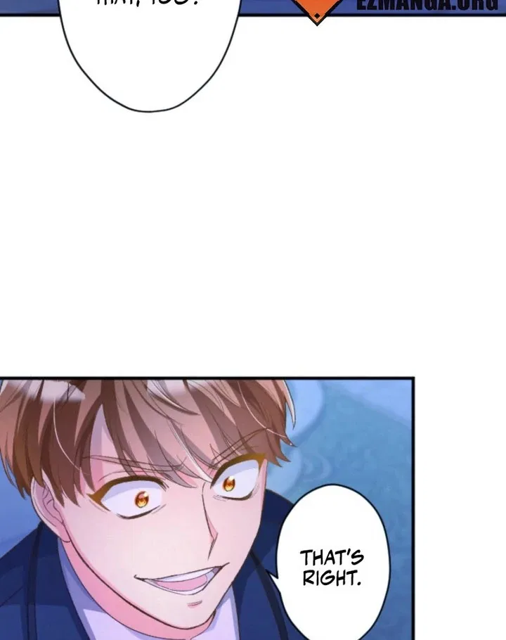 Don’t Cling To The Dead Villain Chapter 65 – Page 38