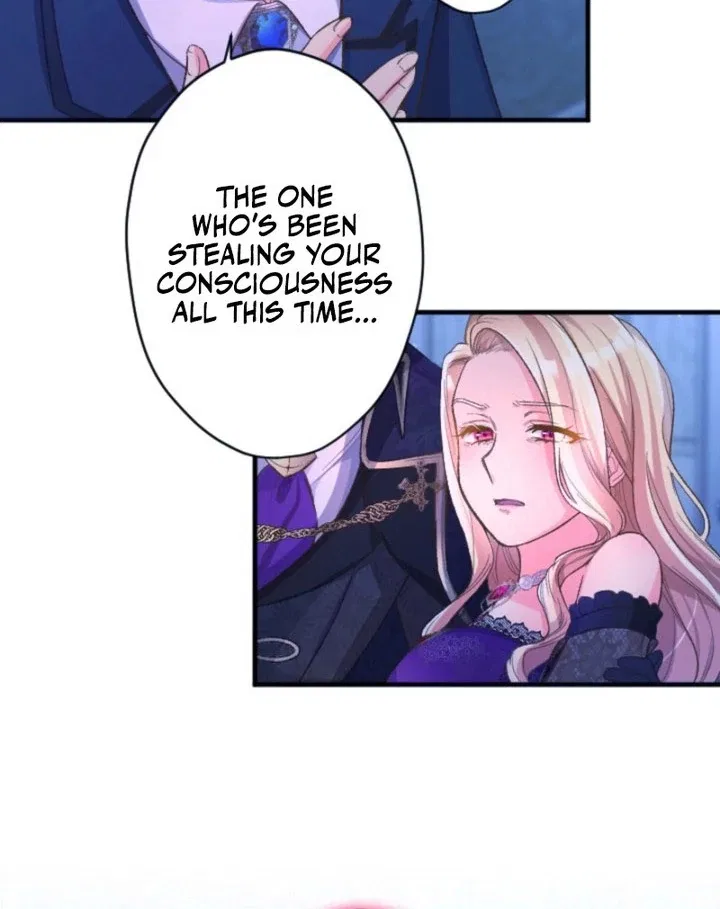 Don’t Cling To The Dead Villain Chapter 65 – Page 39