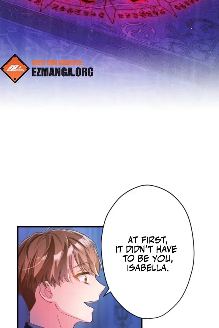 Don’t Cling To The Dead Villain Chapter 65 – Page 41
