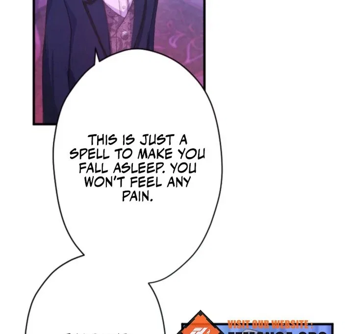 Don’t Cling To The Dead Villain Chapter 65 – Page 48