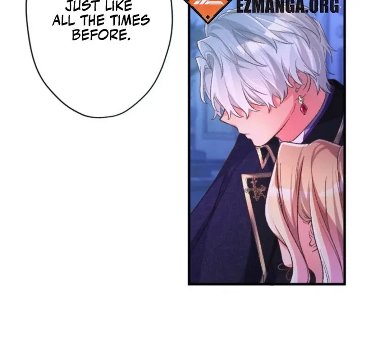 Don’t Cling To The Dead Villain Chapter 65 – Page 49