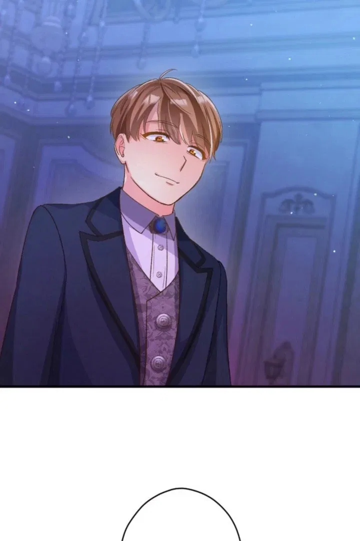 Don’t Cling To The Dead Villain Chapter 65 – Page 52