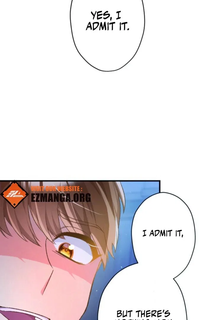 Don’t Cling To The Dead Villain Chapter 65 – Page 53
