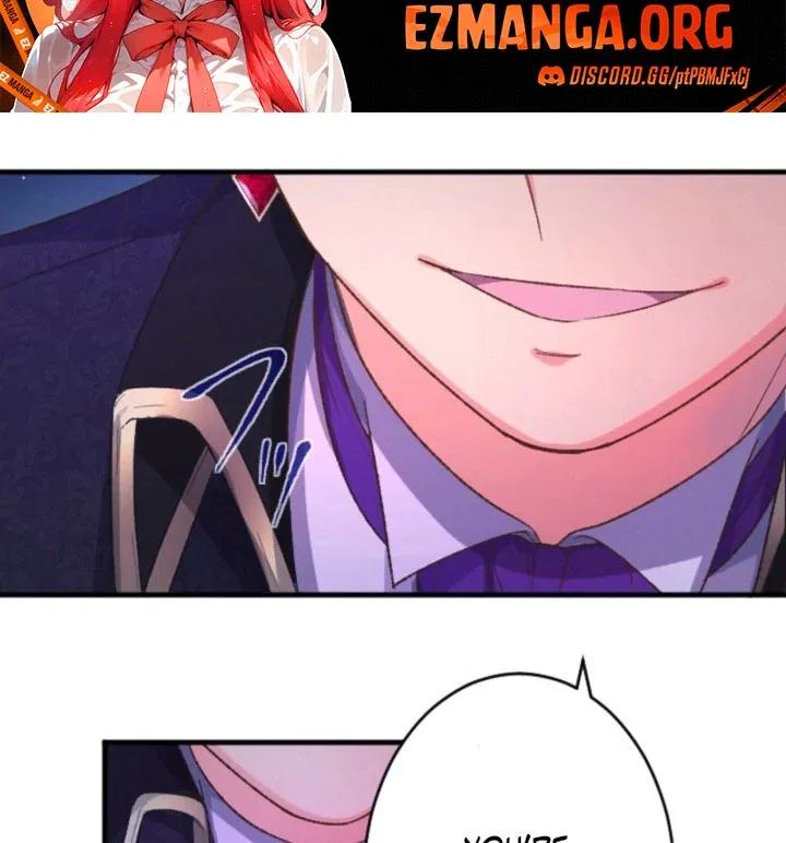 Don’t Cling To The Dead Villain Chapter 65 – Page 57