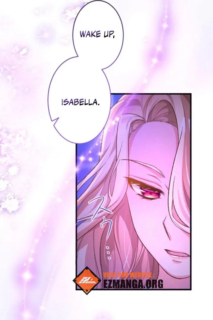 Don’t Cling To The Dead Villain Chapter 65 – Page 59