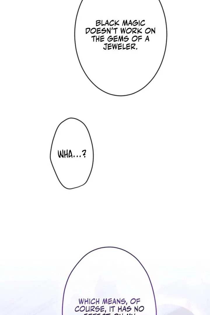 Don’t Cling To The Dead Villain Chapter 65 – Page 64
