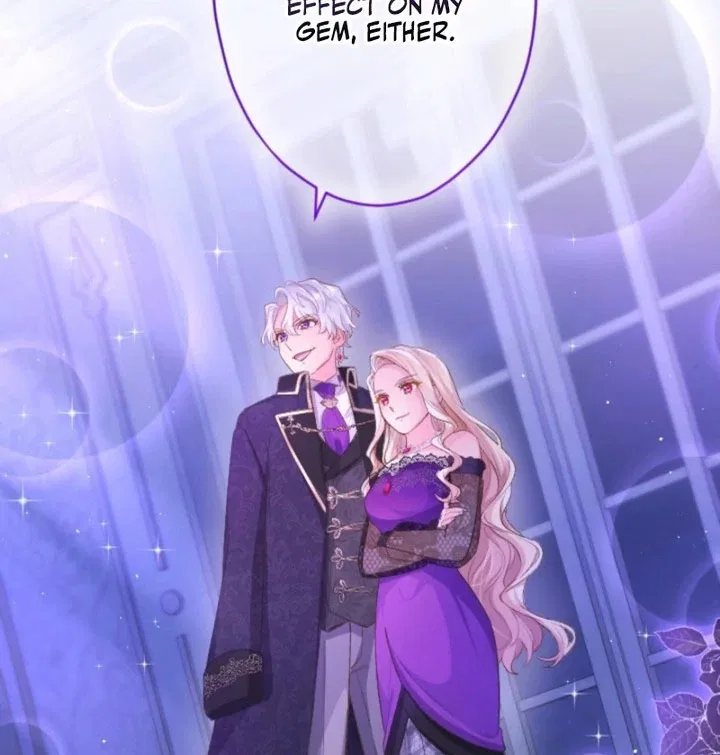 Don’t Cling To The Dead Villain Chapter 65 – Page 65