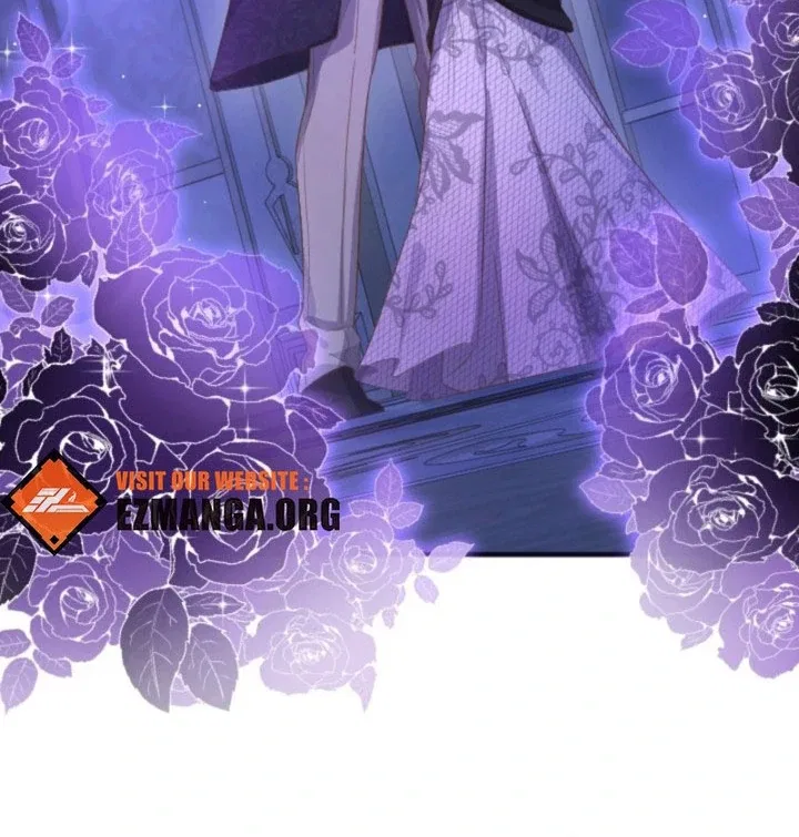 Don’t Cling To The Dead Villain Chapter 65 – Page 66