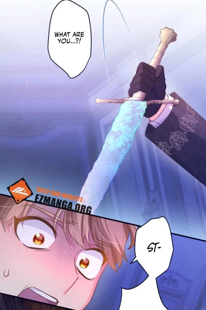 Don’t Cling To The Dead Villain Chapter 65 – Page 70