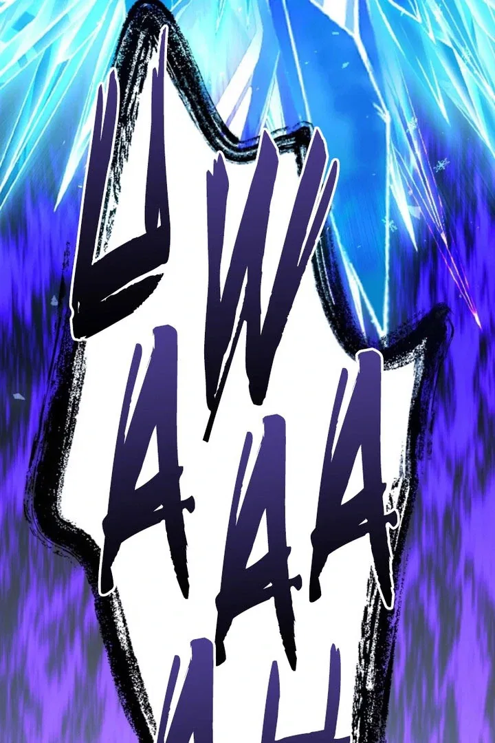 Don’t Cling To The Dead Villain Chapter 65 – Page 83