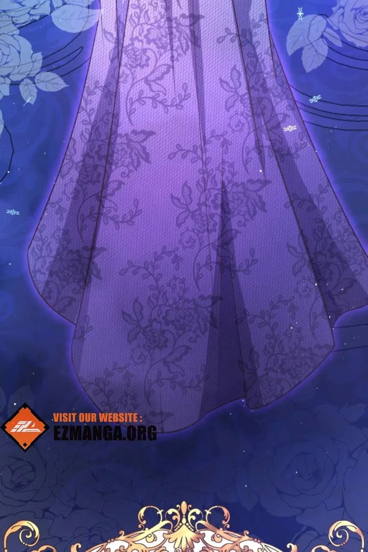 Don’t Cling To The Dead Villain Chapter 65 – Page 89