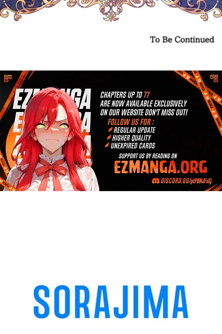 Don’t Cling To The Dead Villain Chapter 65 – Page 90