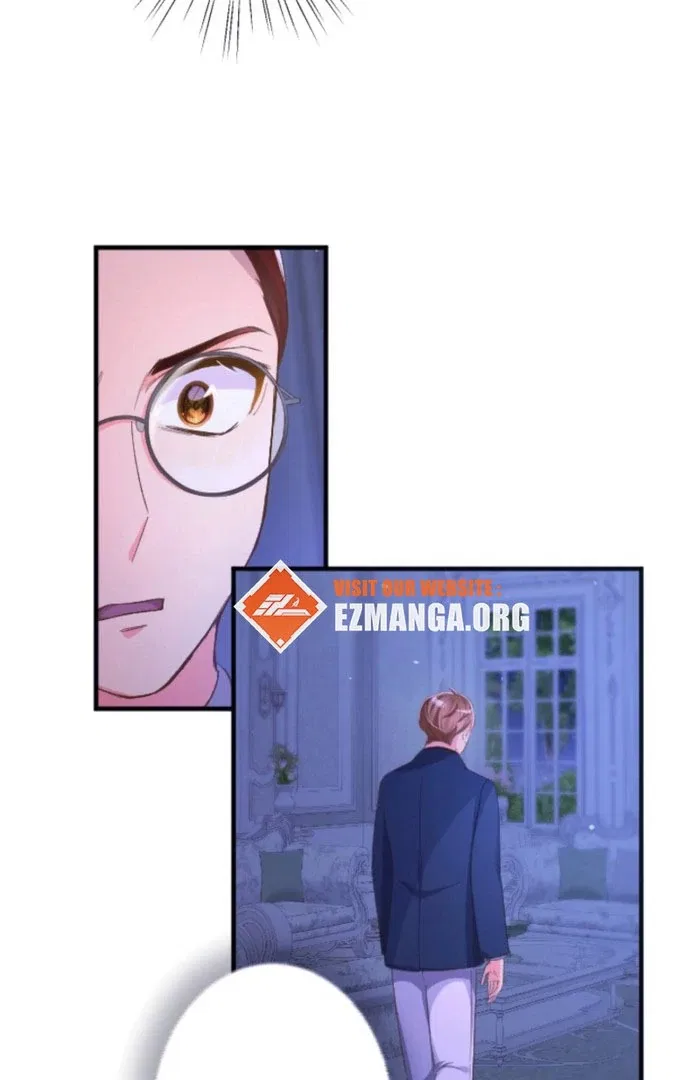 Don’t Cling To The Dead Villain Chapter 64 – Page 25