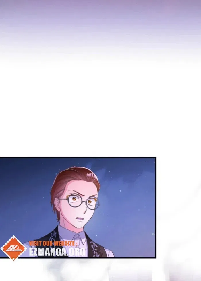 Don’t Cling To The Dead Villain Chapter 64 – Page 28