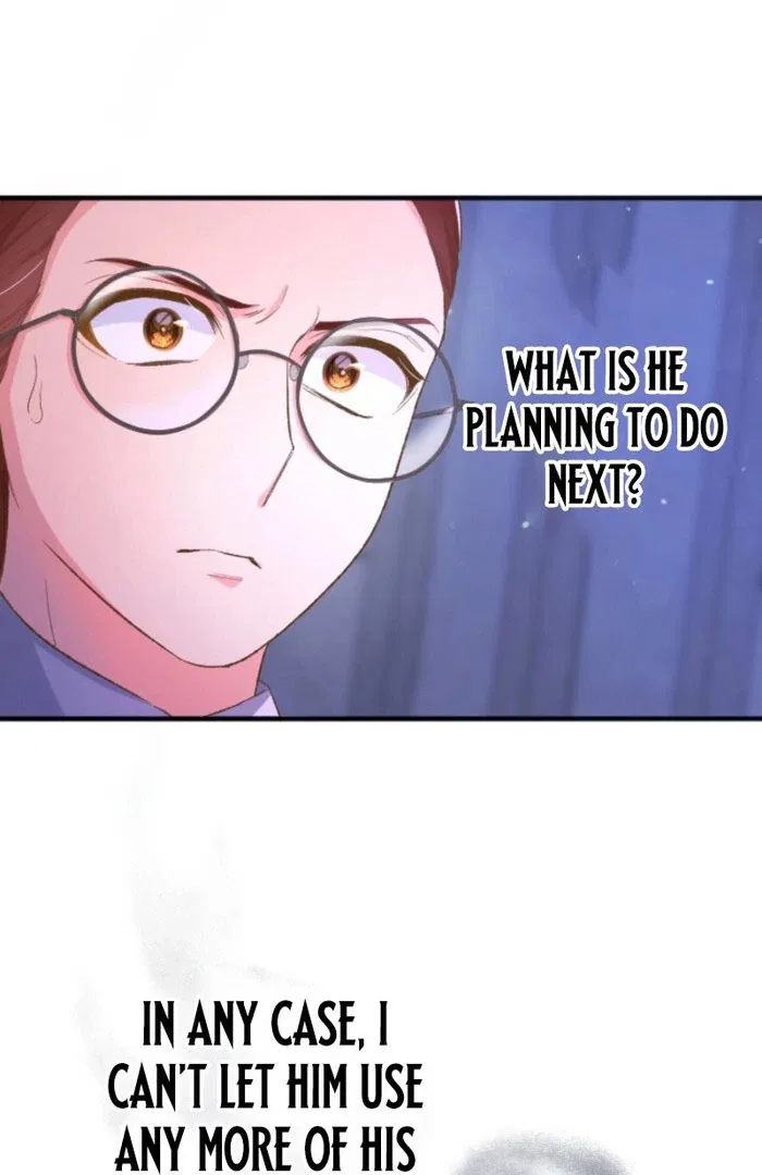 Don’t Cling To The Dead Villain Chapter 64 – Page 30