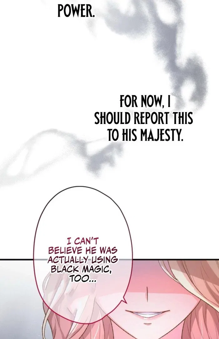 Don’t Cling To The Dead Villain Chapter 64 – Page 31