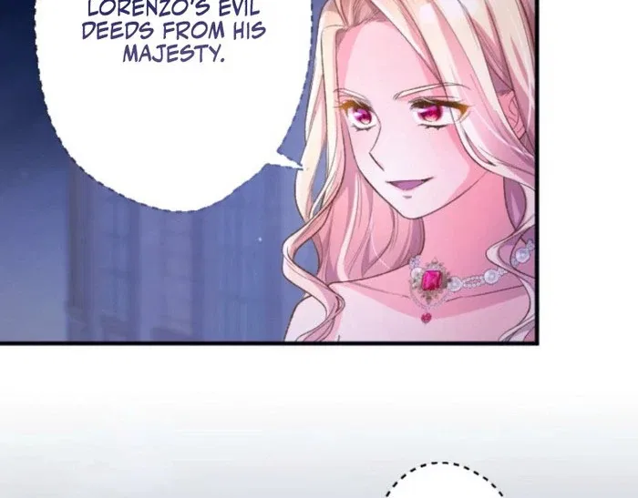 Don’t Cling To The Dead Villain Chapter 64 – Page 38