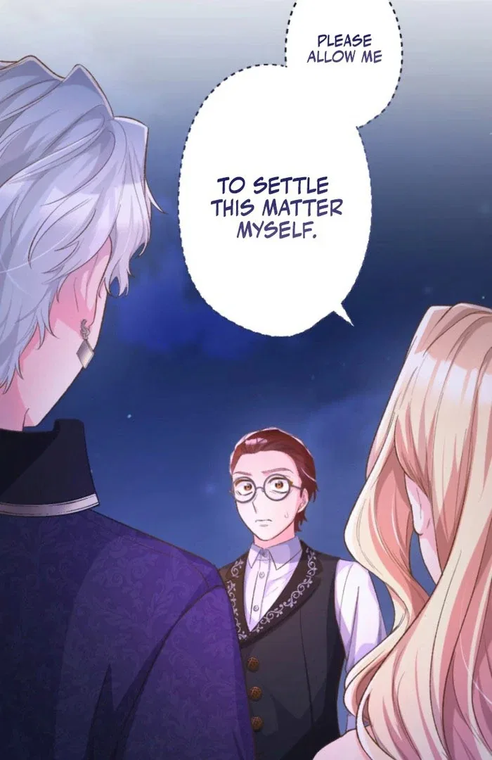 Don’t Cling To The Dead Villain Chapter 64 – Page 39