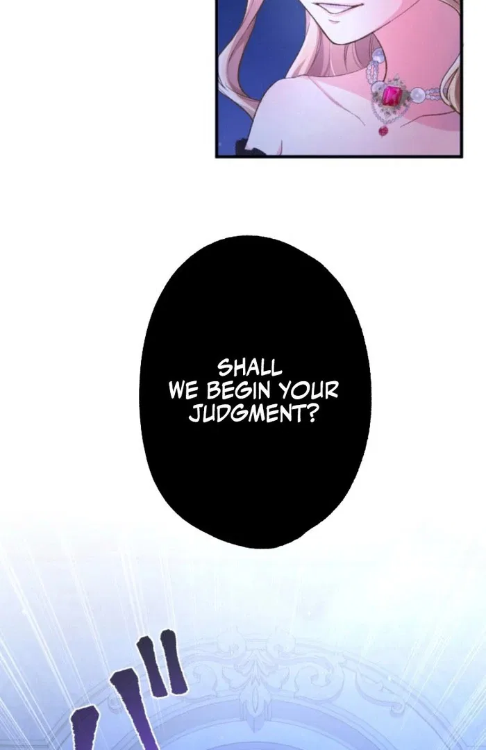 Don’t Cling To The Dead Villain Chapter 64 – Page 43
