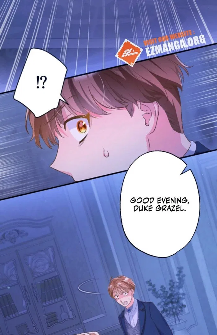 Don’t Cling To The Dead Villain Chapter 64 – Page 45