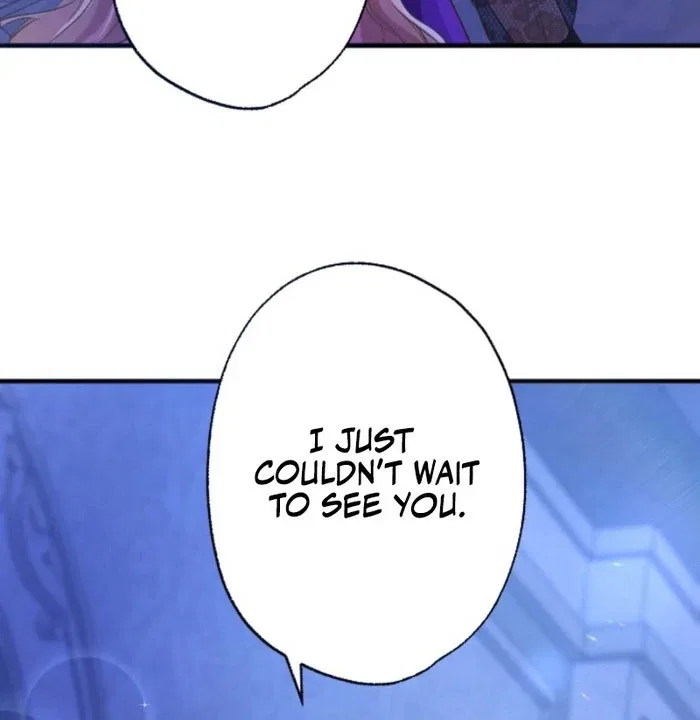 Don’t Cling To The Dead Villain Chapter 64 – Page 47