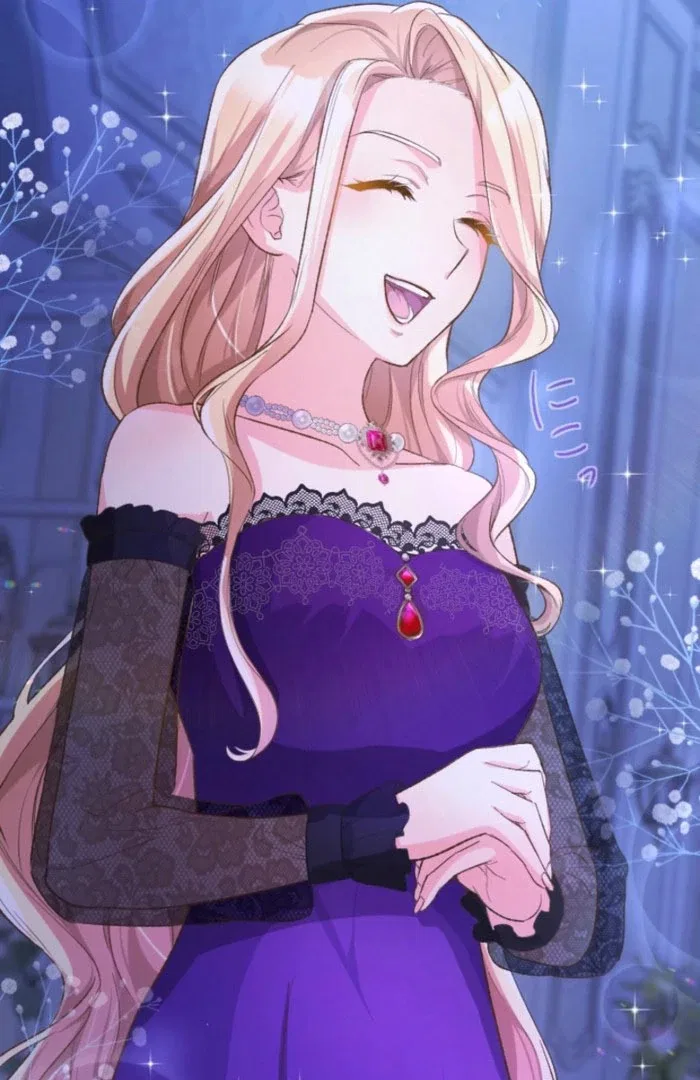 Don’t Cling To The Dead Villain Chapter 64 – Page 48