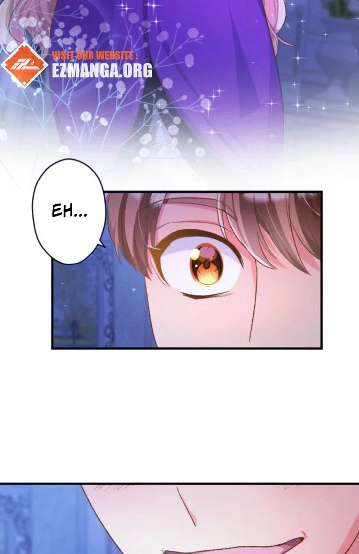 Don’t Cling To The Dead Villain Chapter 64 – Page 49