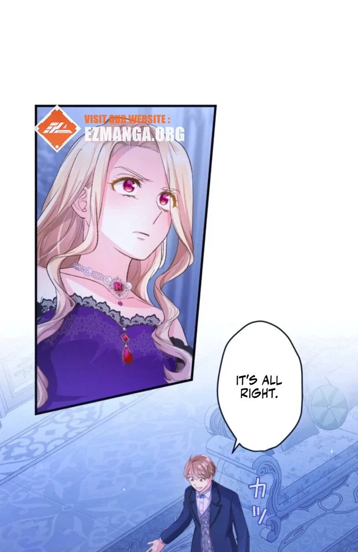 Don’t Cling To The Dead Villain Chapter 64 – Page 52