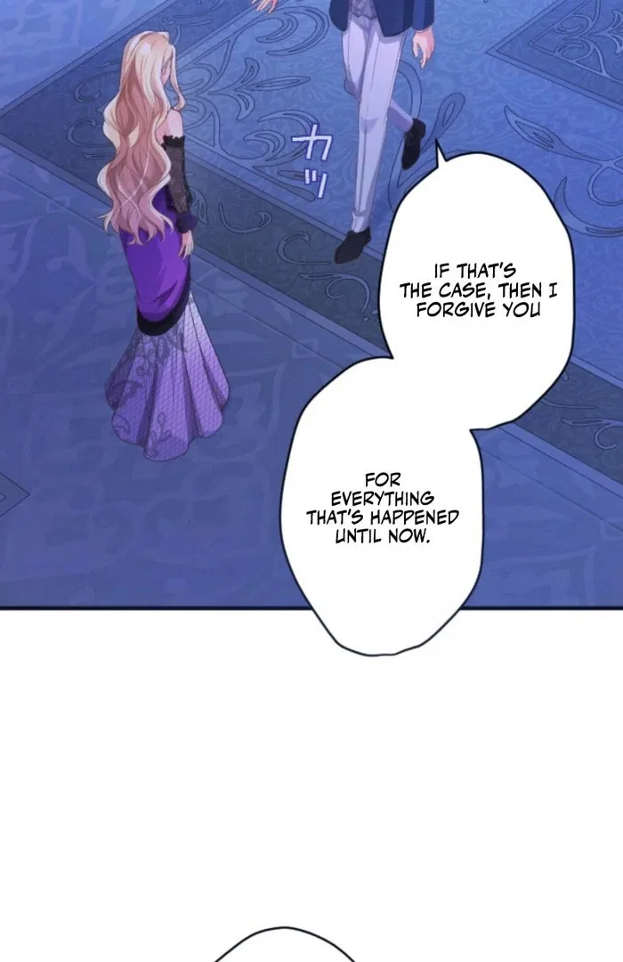 Don’t Cling To The Dead Villain Chapter 64 – Page 53