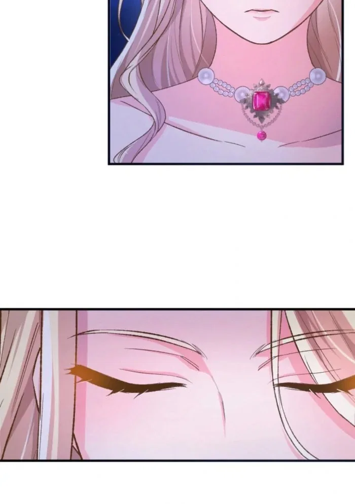 Don’t Cling To The Dead Villain Chapter 64 – Page 56