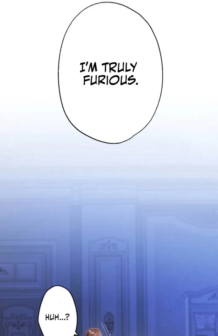 Don’t Cling To The Dead Villain Chapter 64 – Page 57