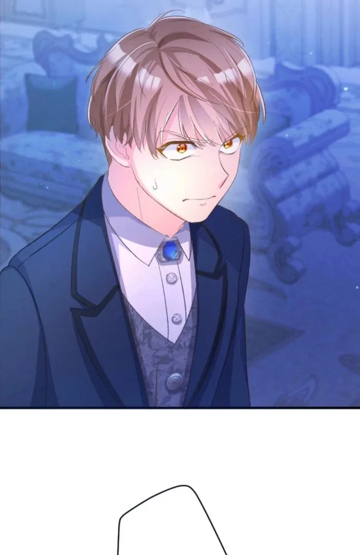 Don’t Cling To The Dead Villain Chapter 64 – Page 64