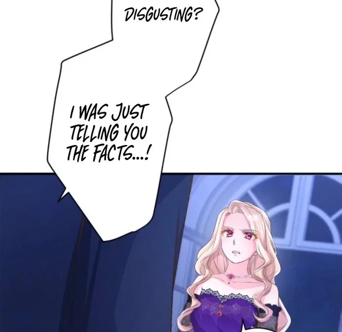 Don’t Cling To The Dead Villain Chapter 64 – Page 65