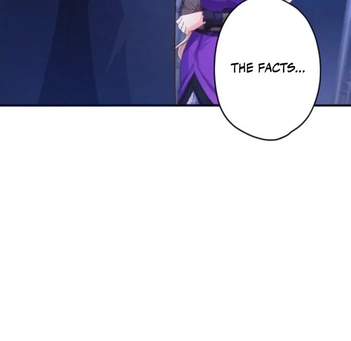 Don’t Cling To The Dead Villain Chapter 64 – Page 66