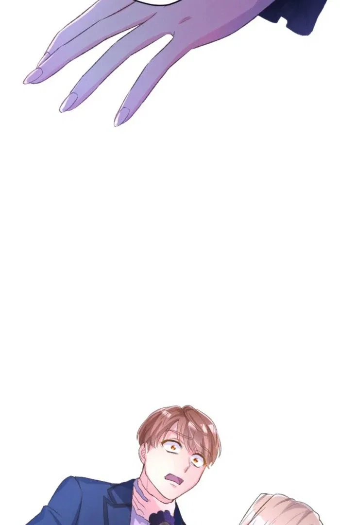 Don’t Cling To The Dead Villain Chapter 64 – Page 68