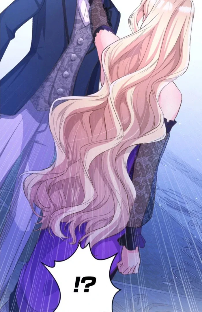 Don’t Cling To The Dead Villain Chapter 64 – Page 69