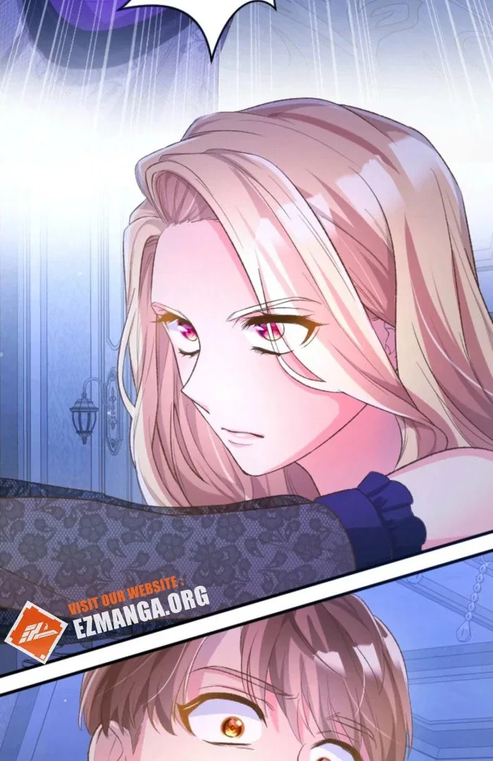 Don’t Cling To The Dead Villain Chapter 64 – Page 70
