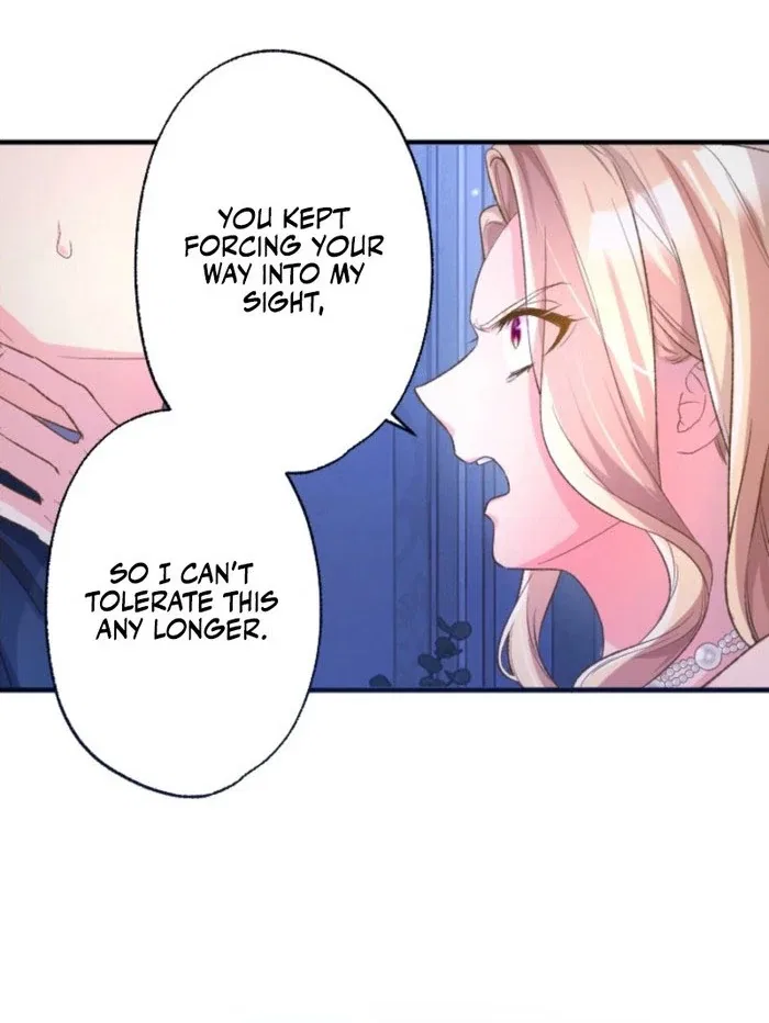 Don’t Cling To The Dead Villain Chapter 64 – Page 73